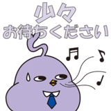 726125177