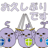 726125180