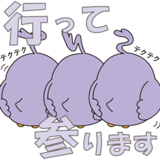 726125181
