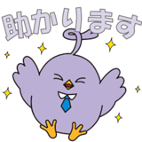 726125182