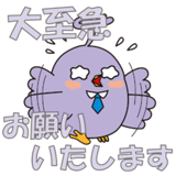 726125184