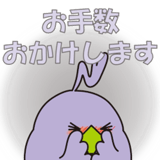 726125185