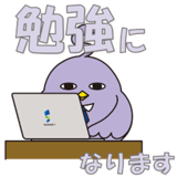 726125186