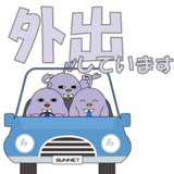 726125187