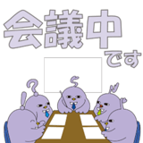 726125188
