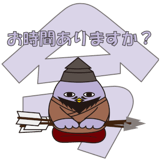 726125189