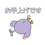 726125192