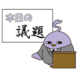 726125193