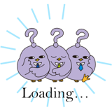 726125197