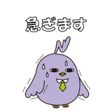 726125198