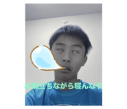 726129400