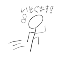 726129685