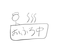 726129686