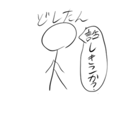 726129688