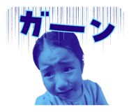 726129739