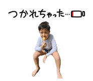 726129740