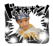 726129758