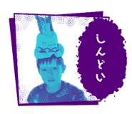 726129759
