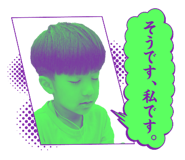 726129760