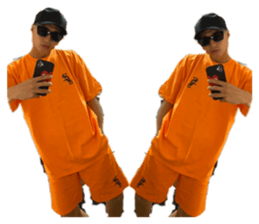 726133384