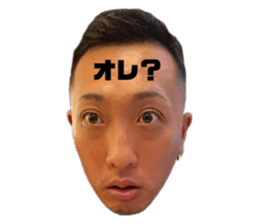 726139867