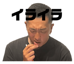 726139919