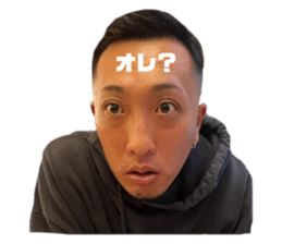 726139928