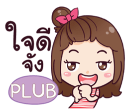 726144628