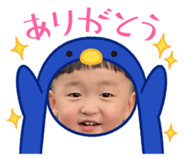 726147487