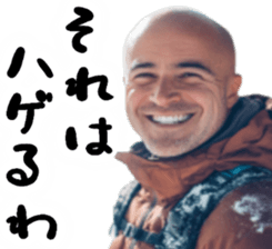 726150367