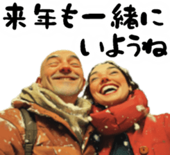 726150385