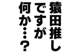 726153065