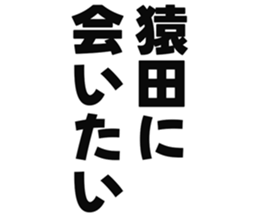 726153091