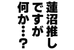 726153105