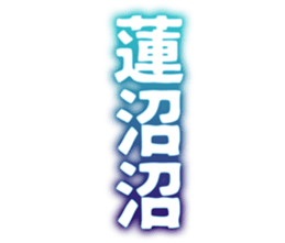 726153108