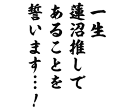 726153125