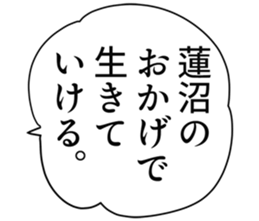 726153127