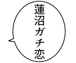 726153130