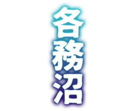 726153148