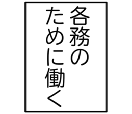 726153164