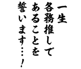 726153165