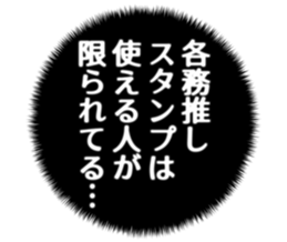 726153176