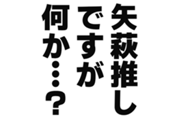 726153249