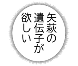 726153257