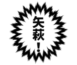 726153264
