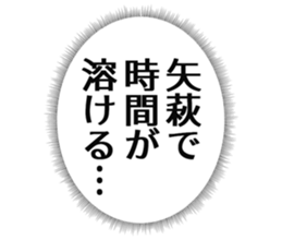 726153265
