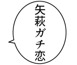 726153274