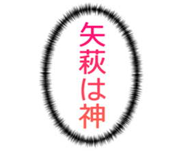 726153277