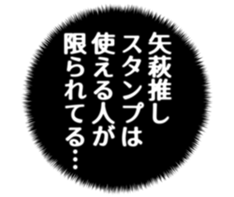 726153280