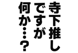 726153313